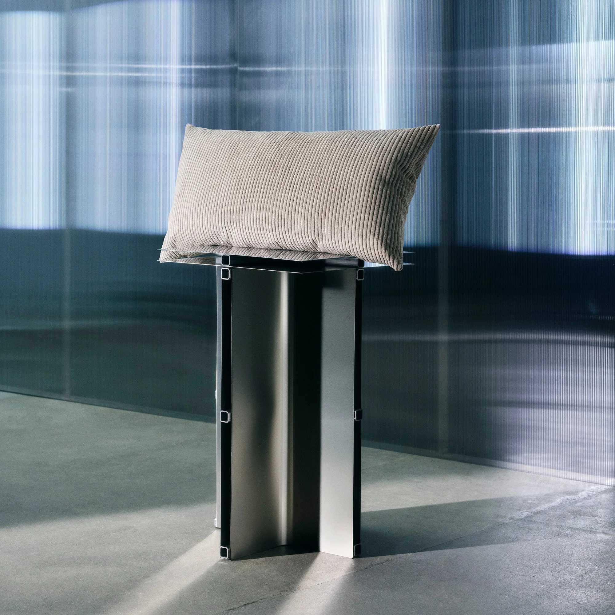 Pillows