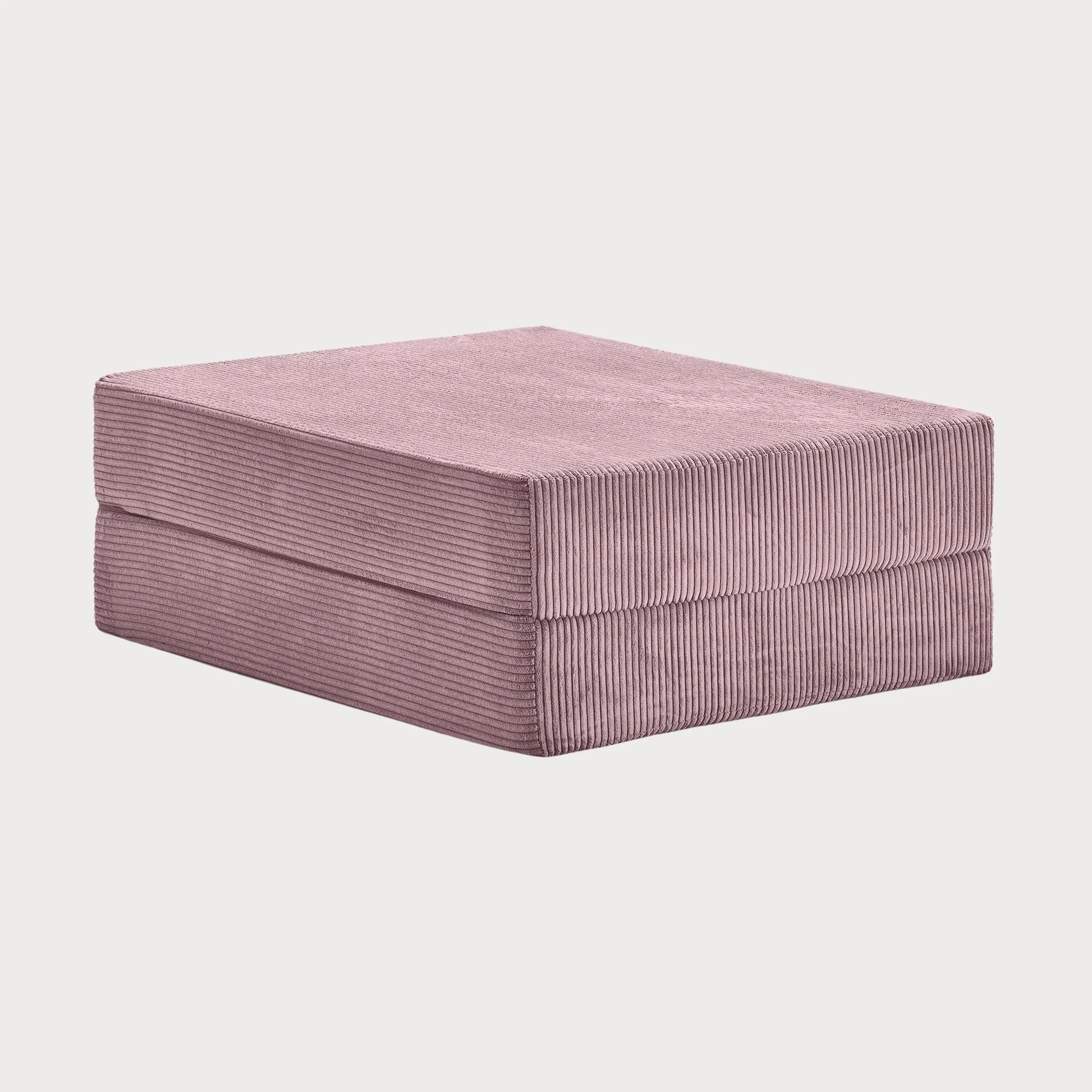 Core Products